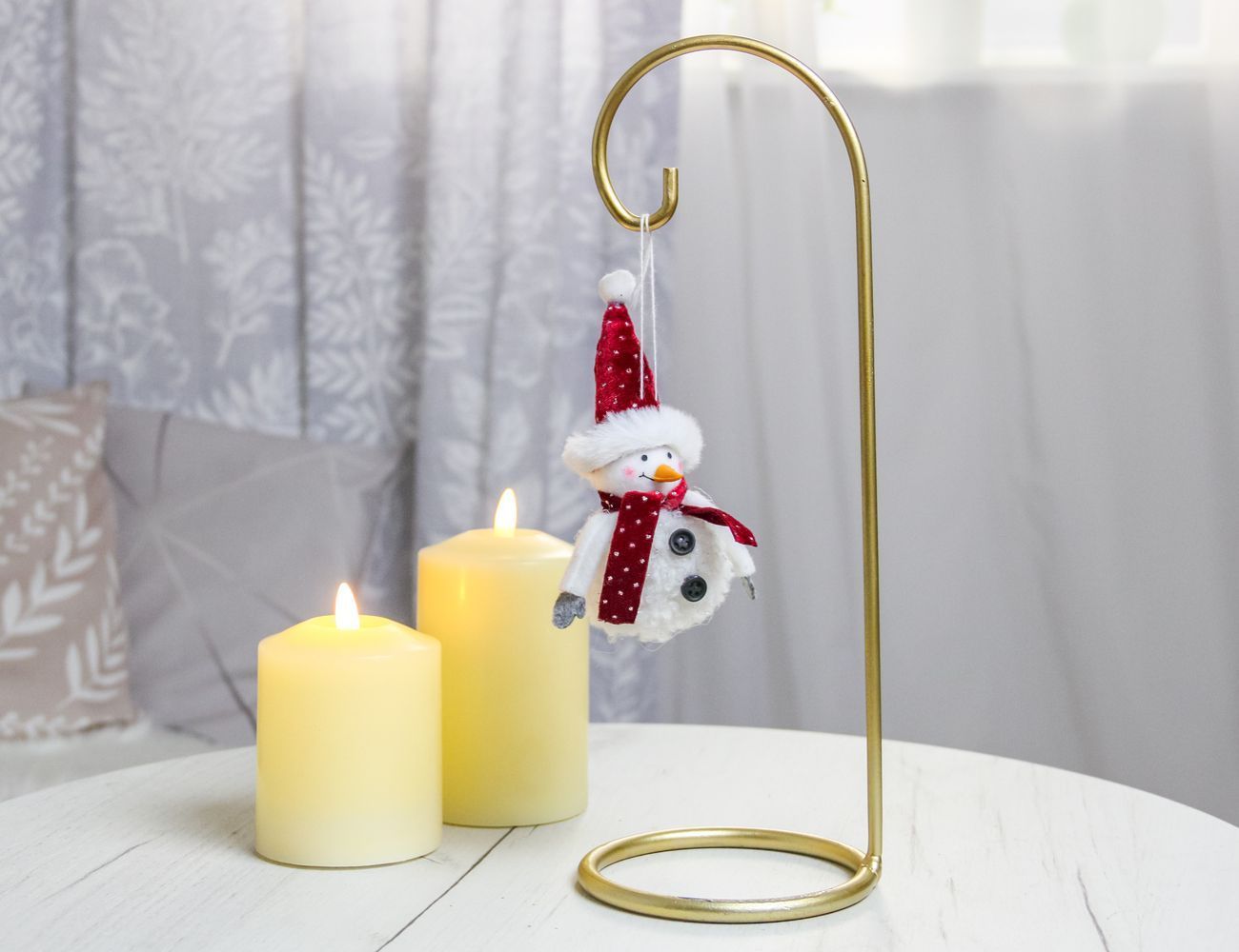 Увеличить фотографию