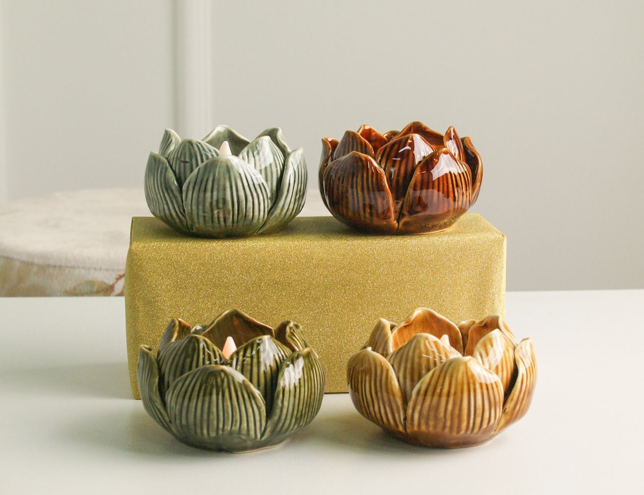 Увеличить фотографию