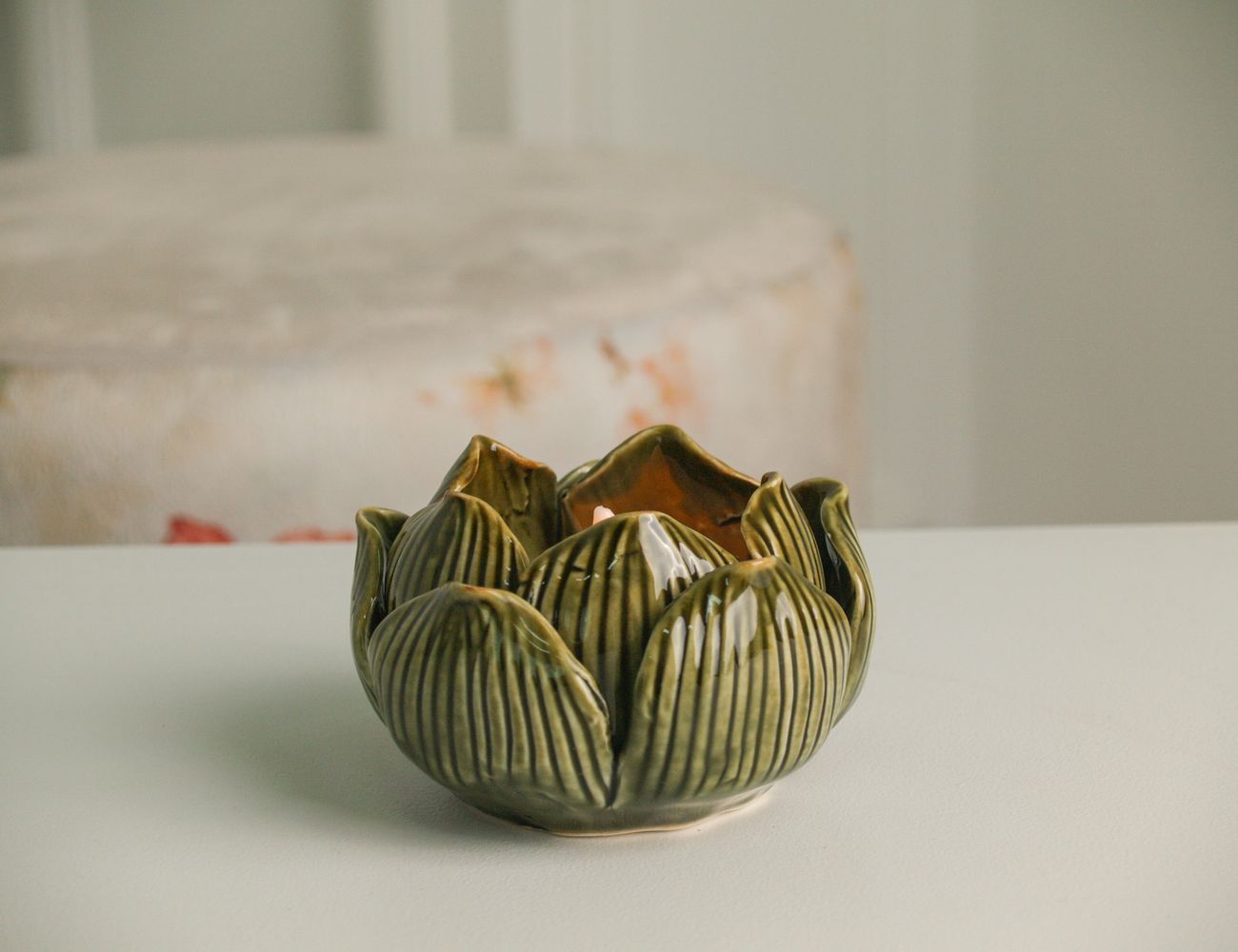 Увеличить фотографию