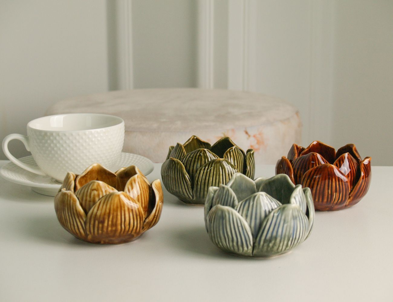 Увеличить фотографию