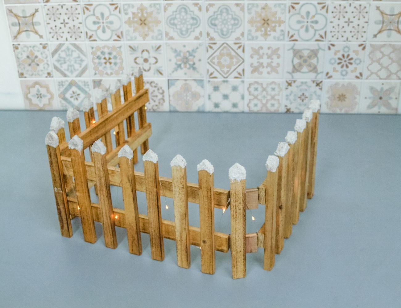 Увеличить фотографию