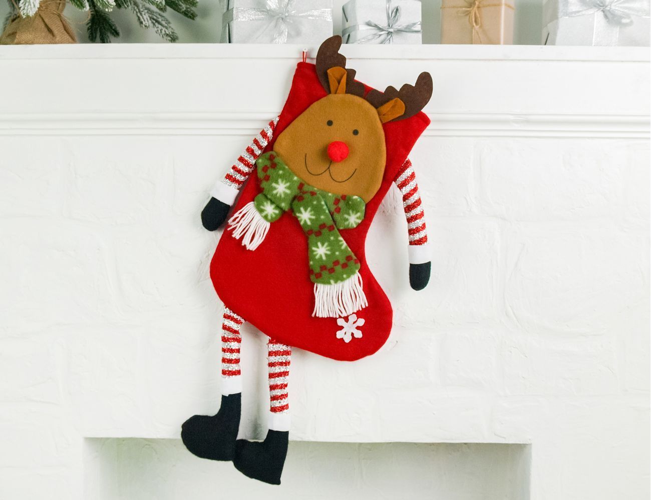 Увеличить фотографию