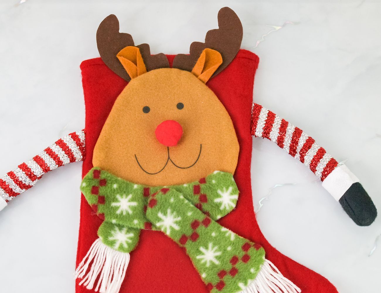 Увеличить фотографию