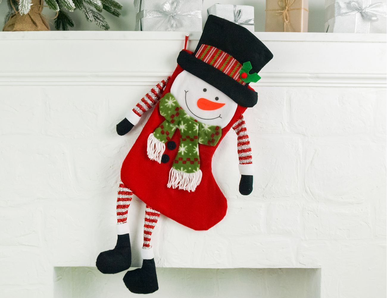 Увеличить фотографию