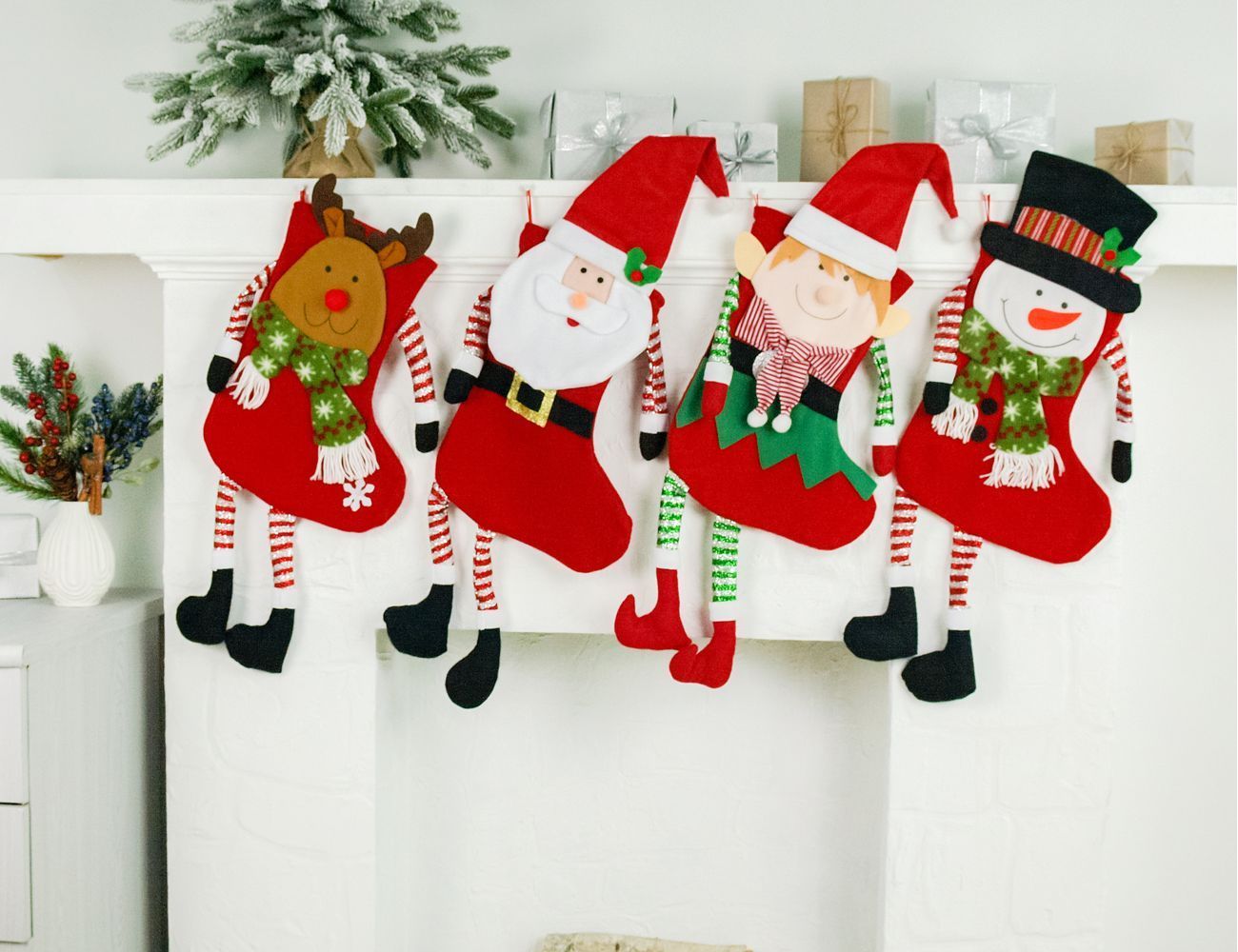 Увеличить фотографию