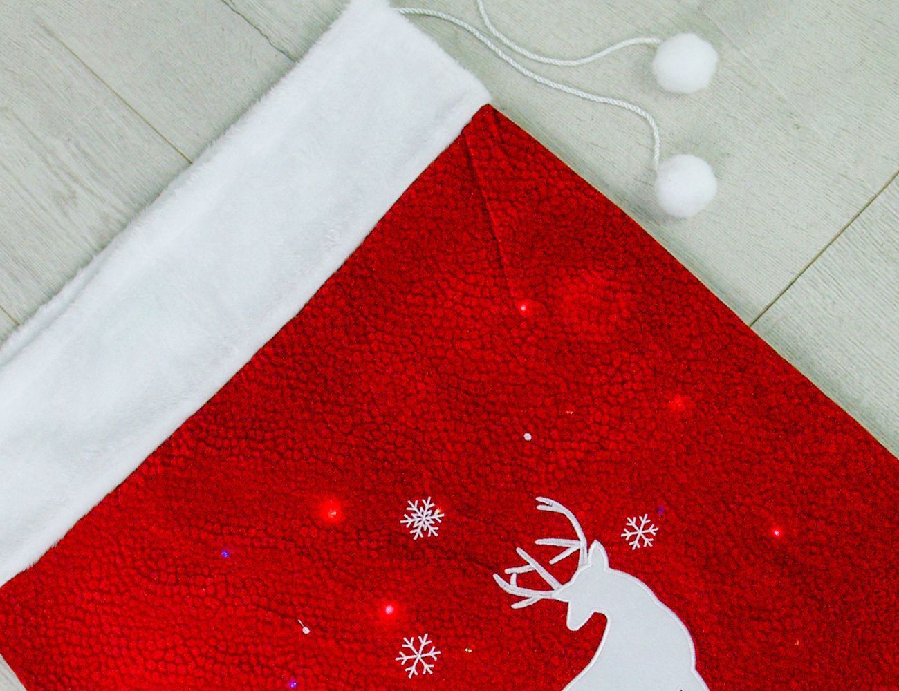 Увеличить фотографию