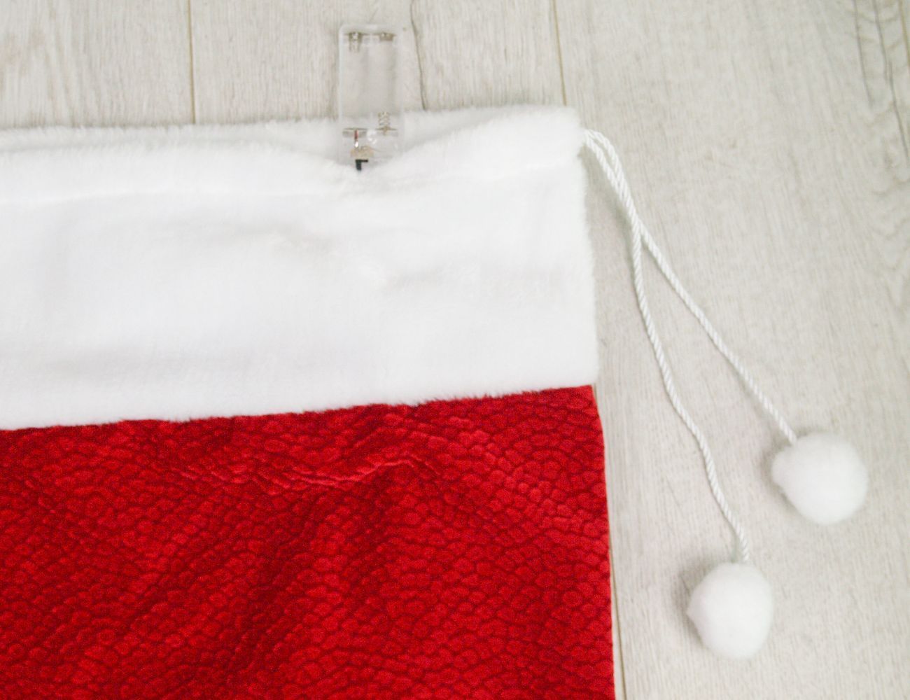 Увеличить фотографию