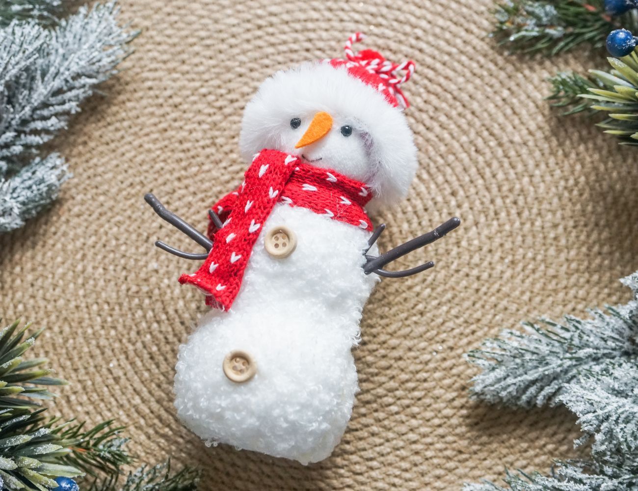 Увеличить фотографию