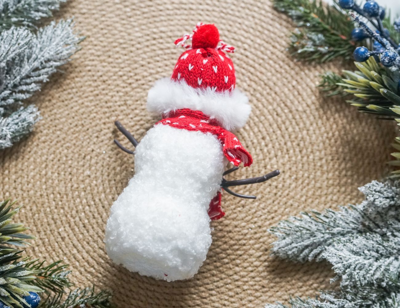 Увеличить фотографию