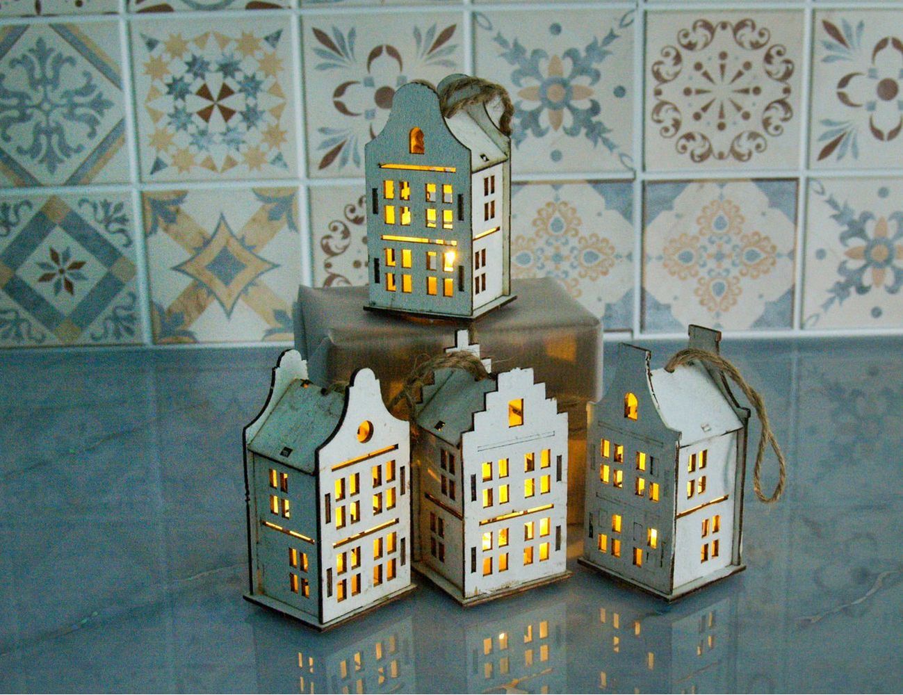 Увеличить фотографию