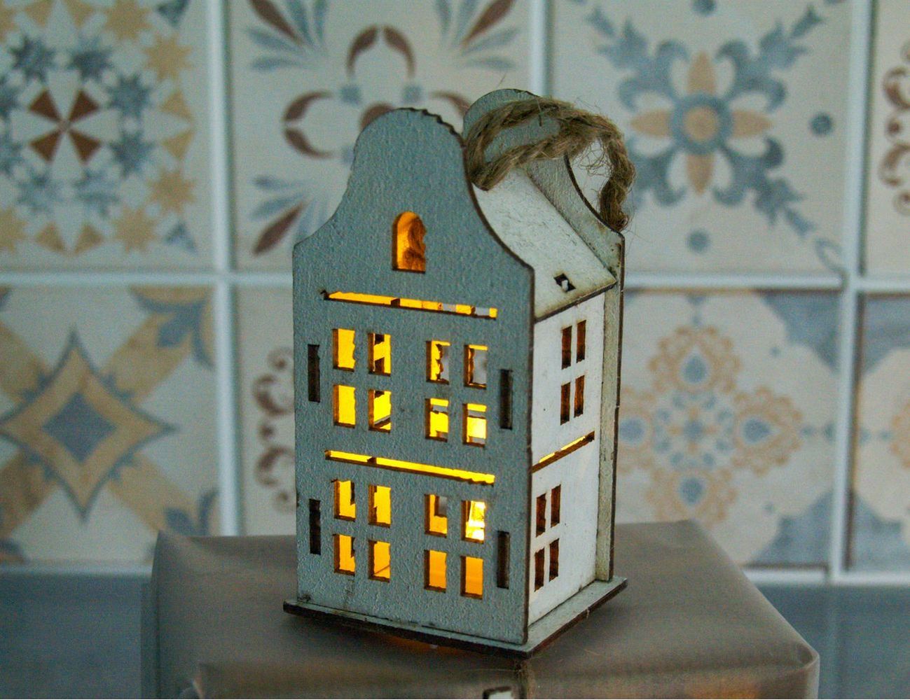 Увеличить фотографию