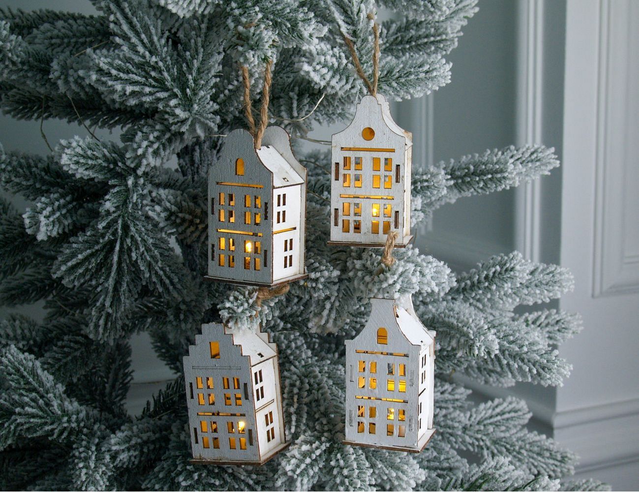 Увеличить фотографию