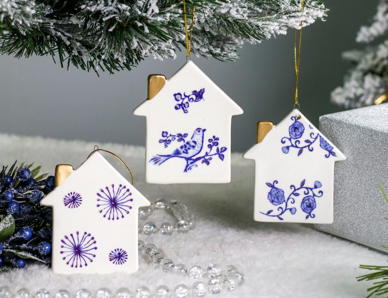 Увеличить фотографию