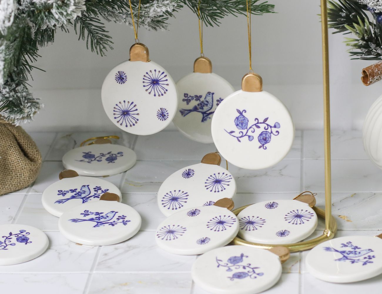 Увеличить фотографию