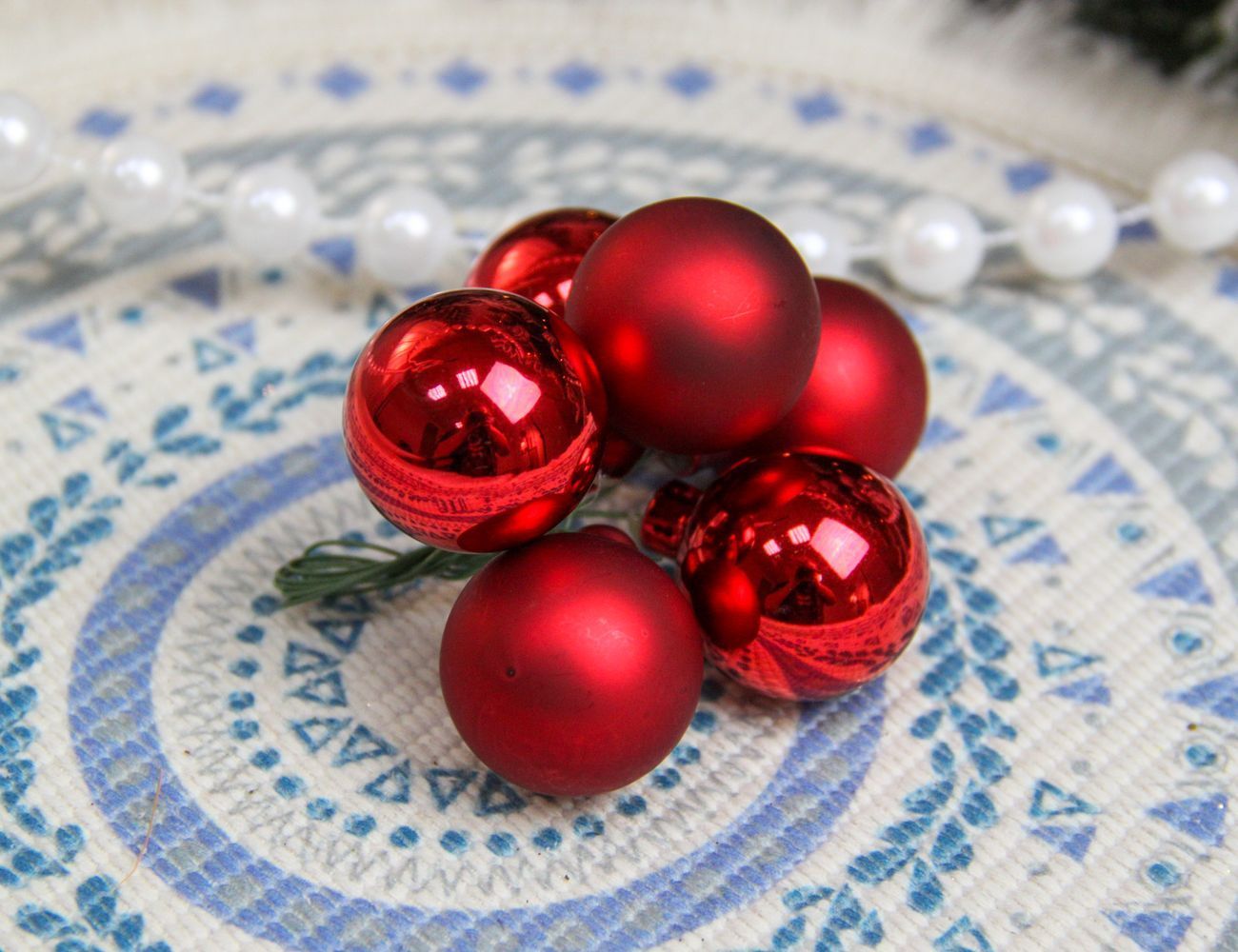 Увеличить фотографию