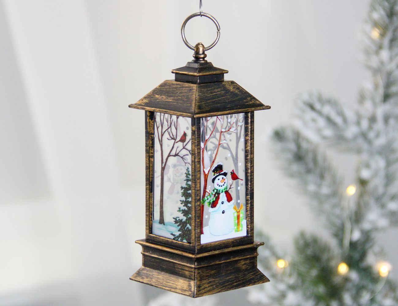 Увеличить фотографию