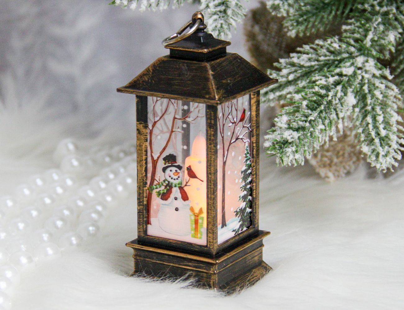 Увеличить фотографию