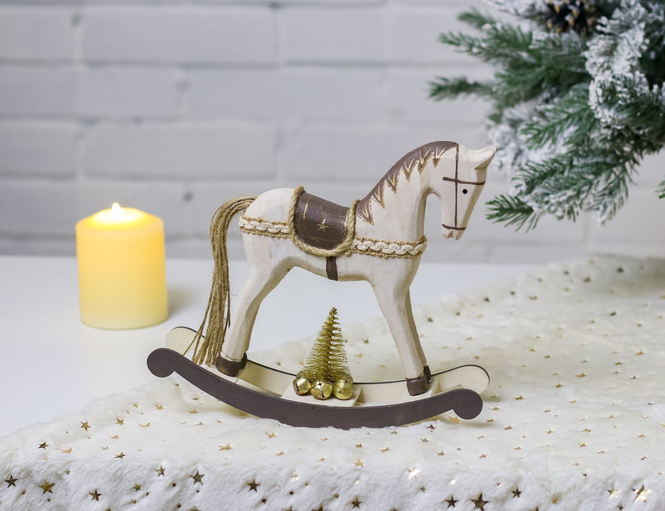 Увеличить фотографию