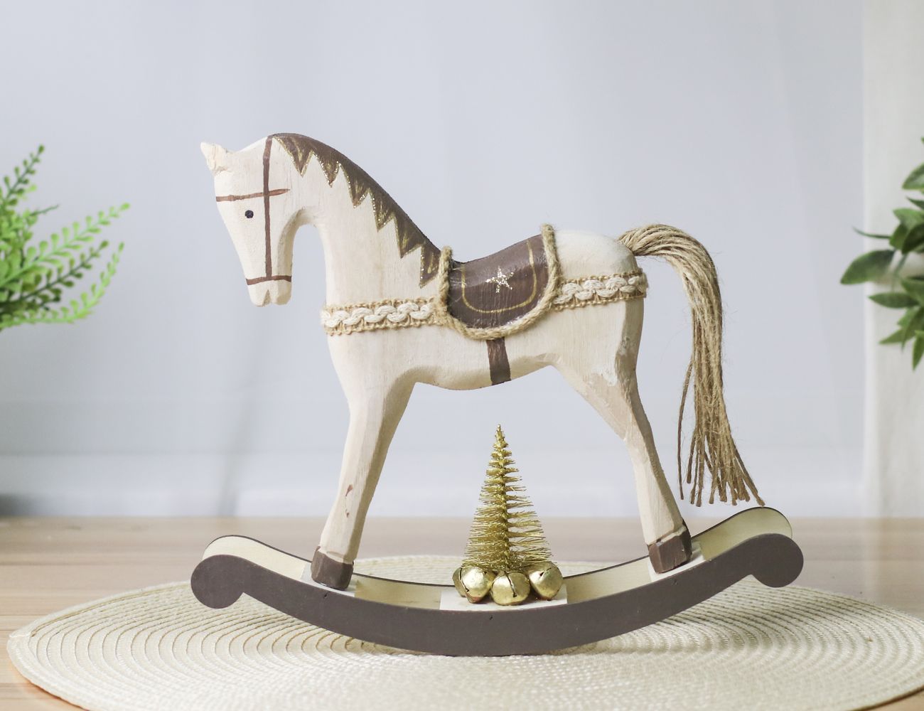 Увеличить фотографию