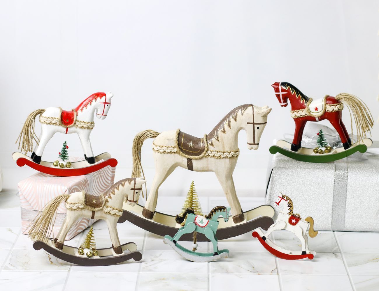 Увеличить фотографию