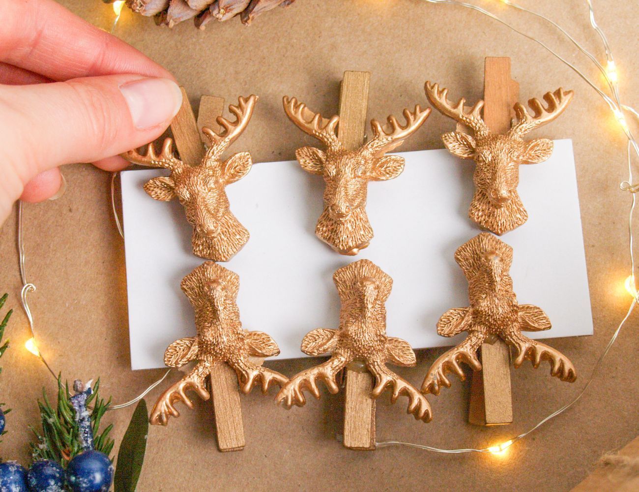 Увеличить фотографию