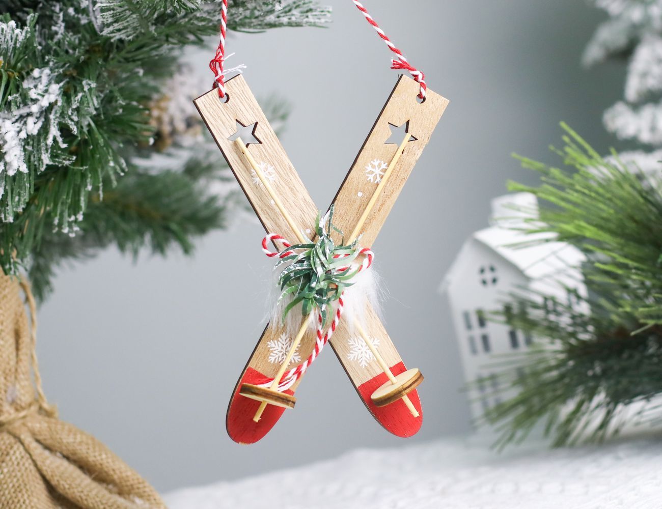 Увеличить фотографию