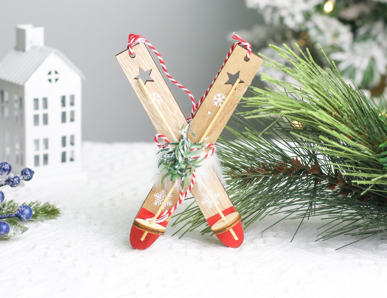 Увеличить фотографию