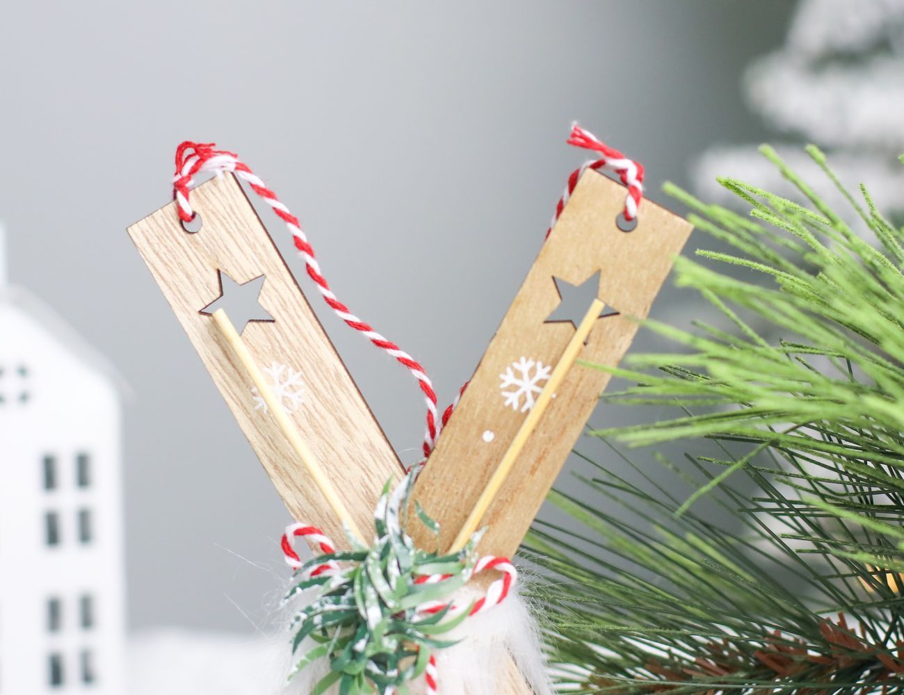 Увеличить фотографию