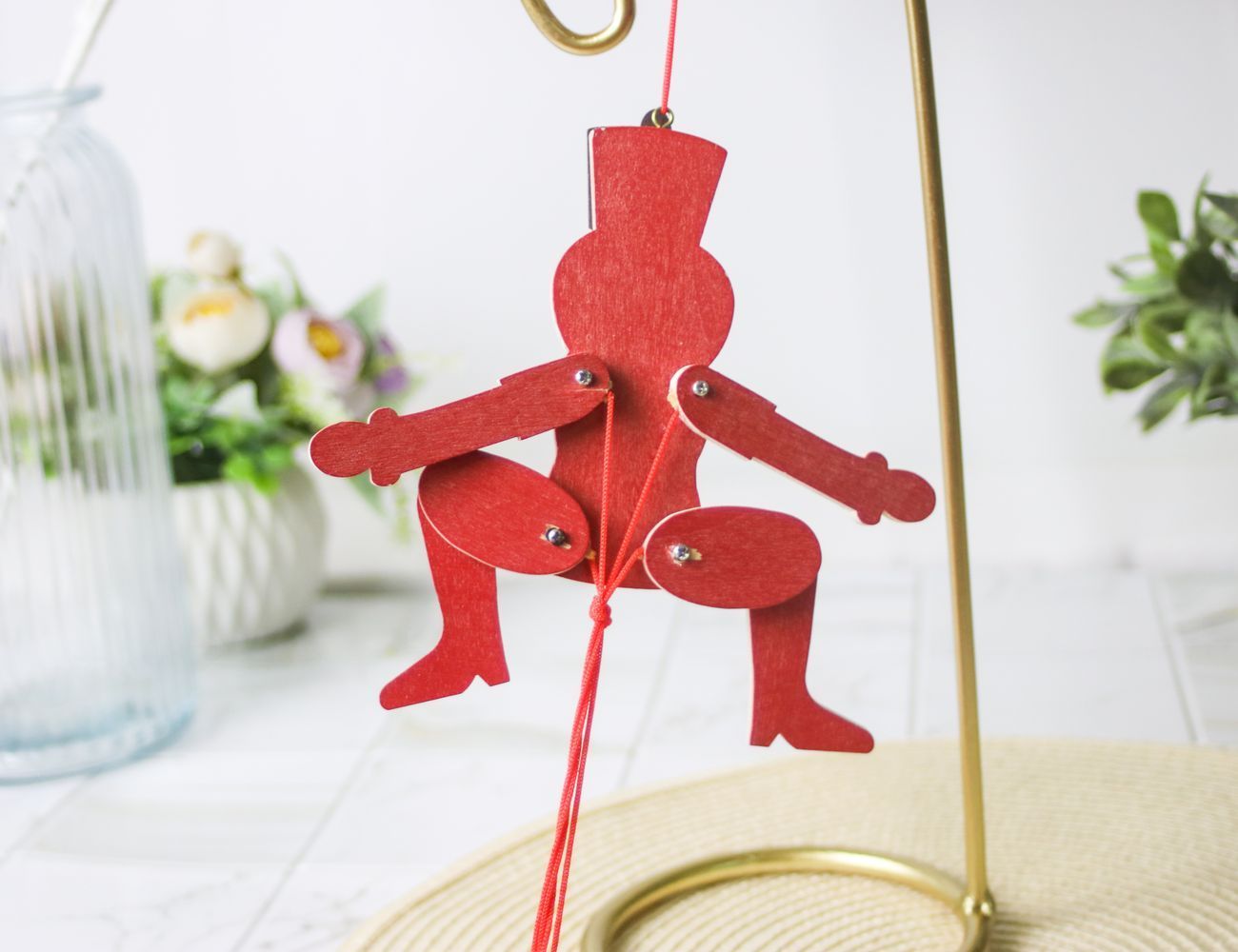 Увеличить фотографию