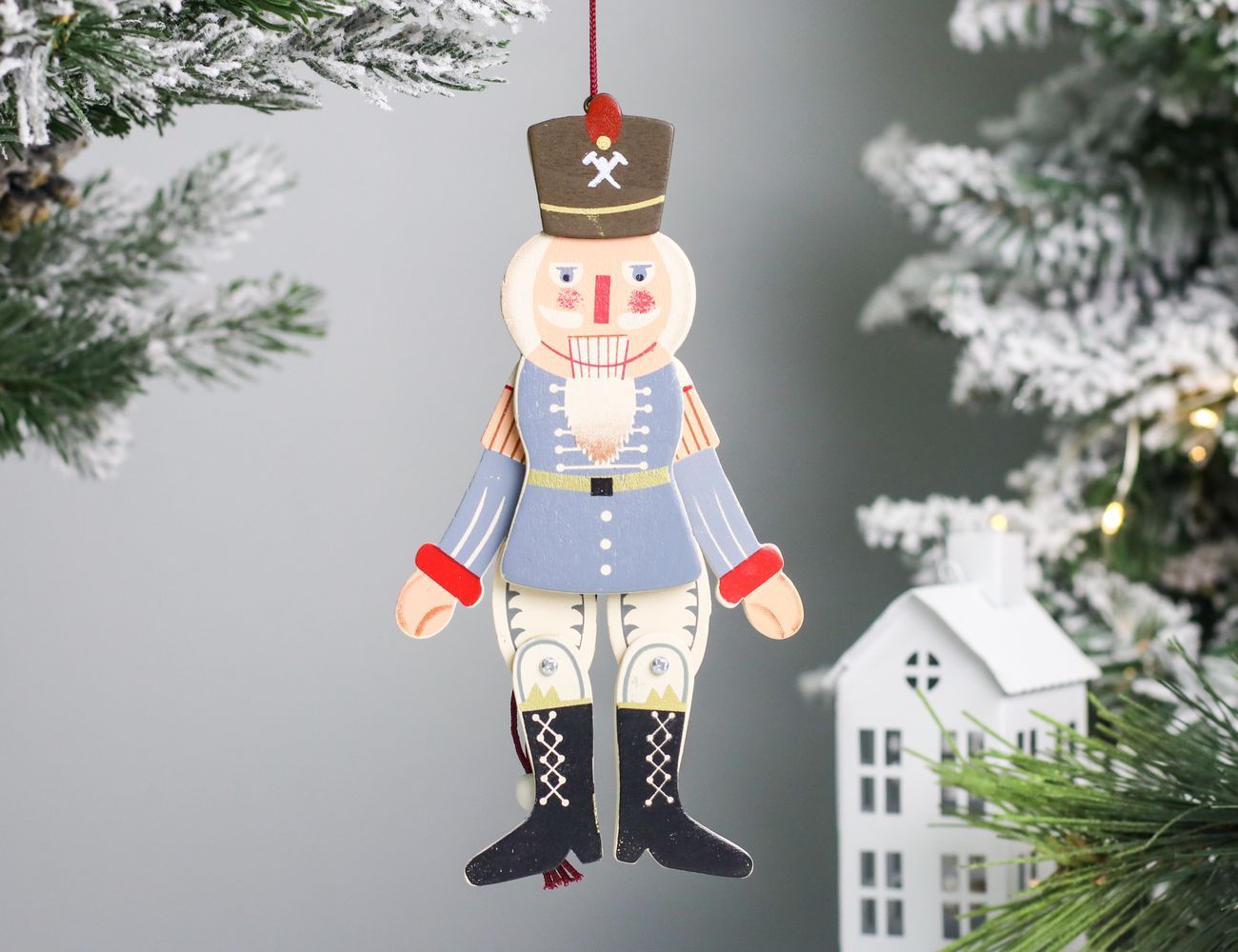 Увеличить фотографию