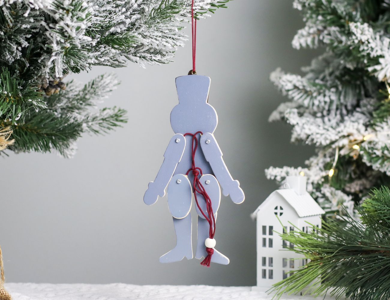 Увеличить фотографию