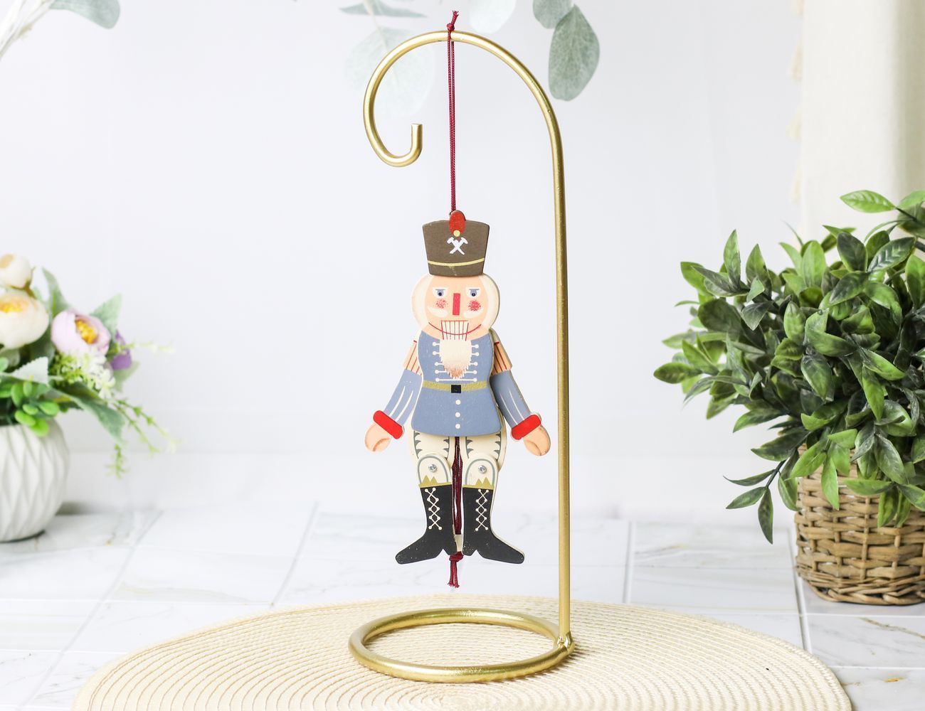 Увеличить фотографию