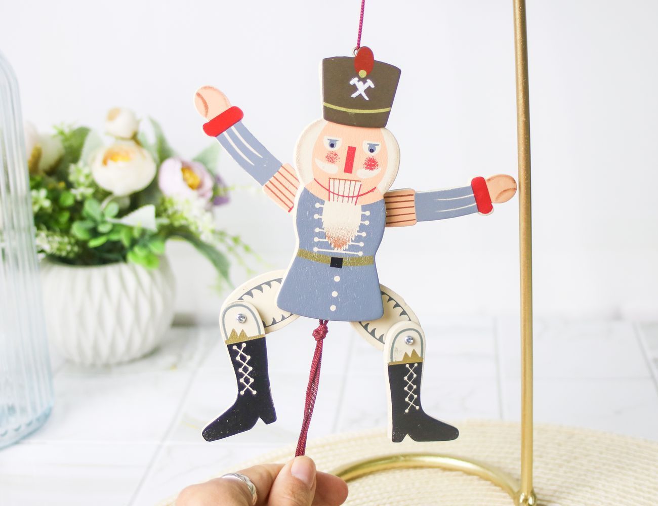 Увеличить фотографию