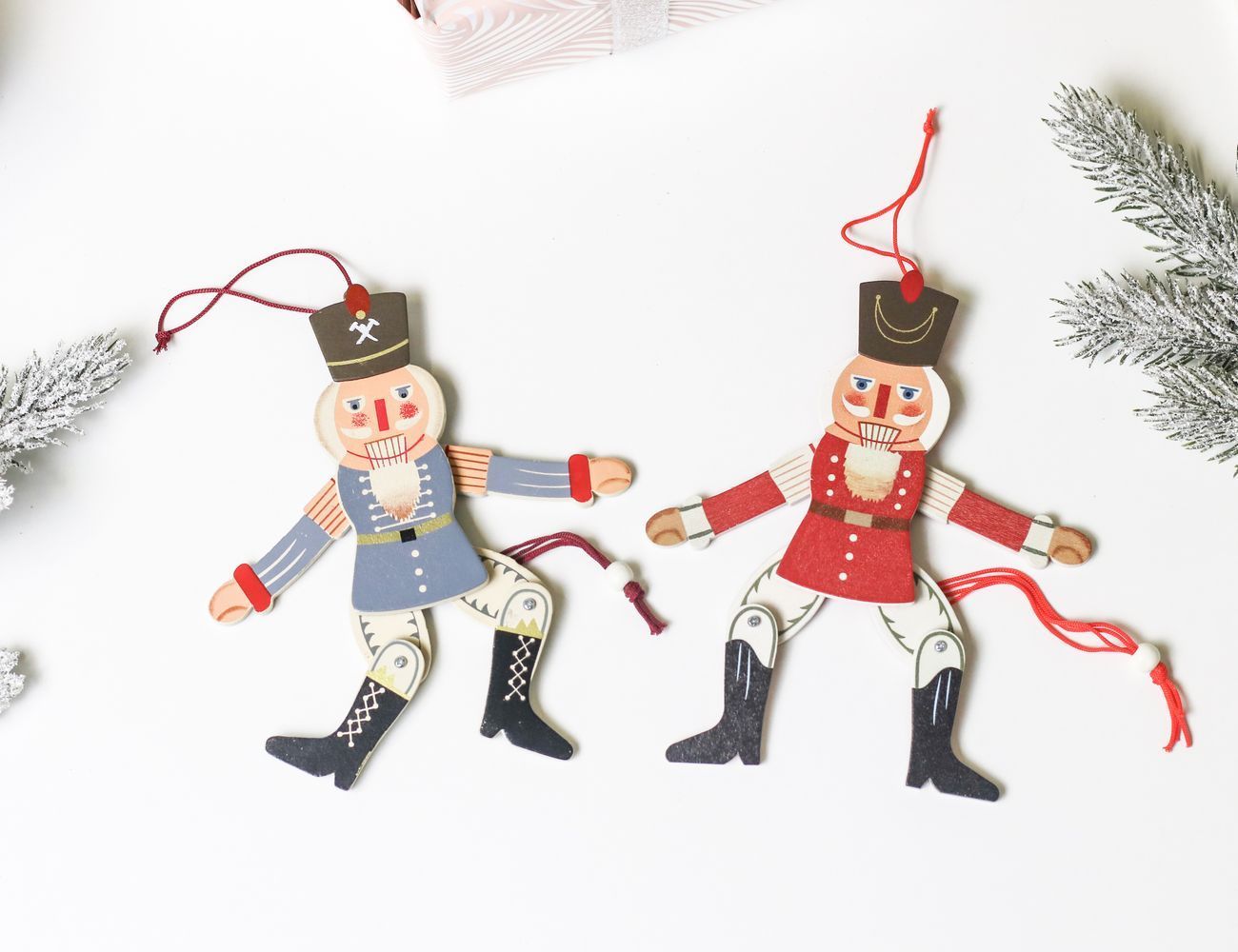 Увеличить фотографию