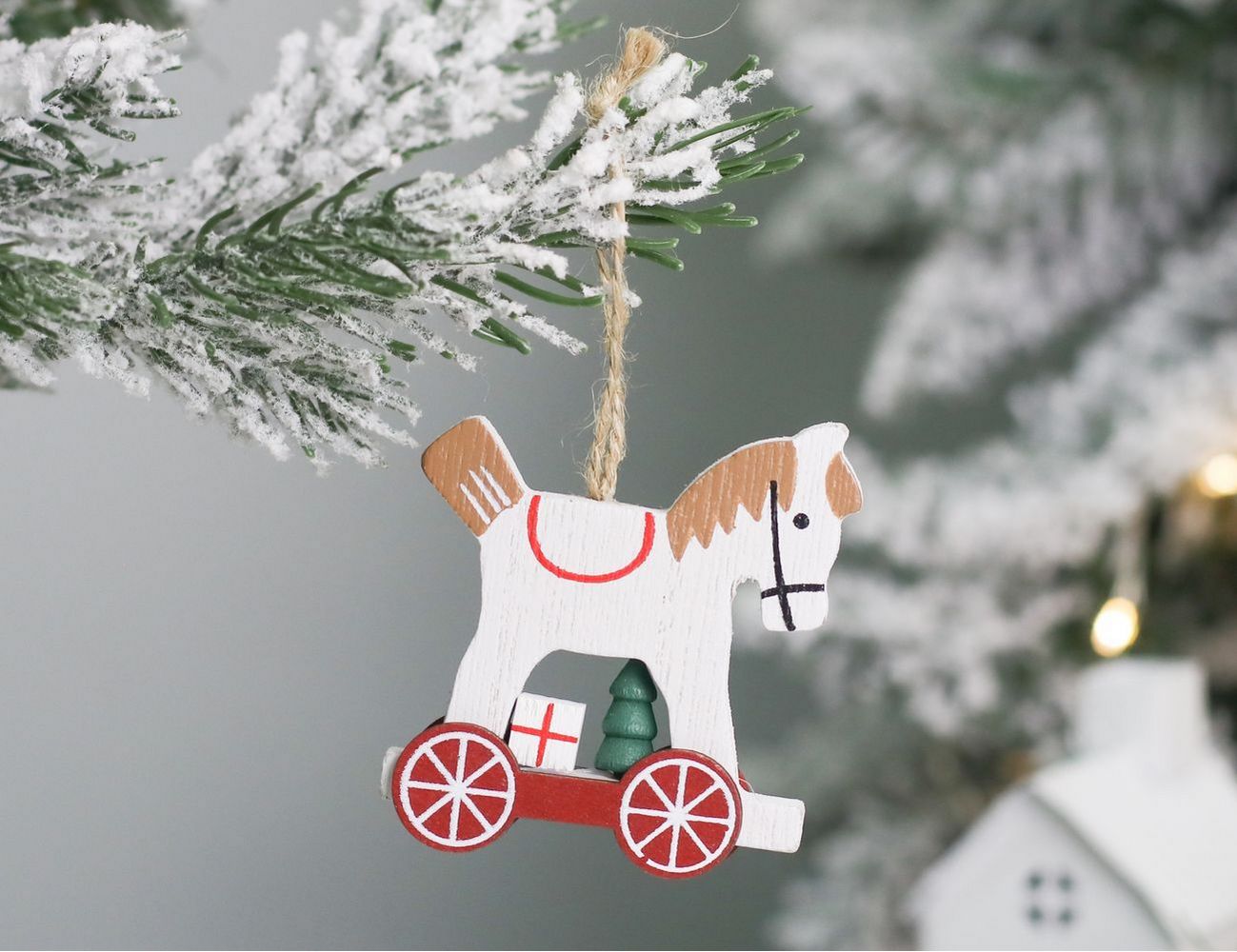 Увеличить фотографию