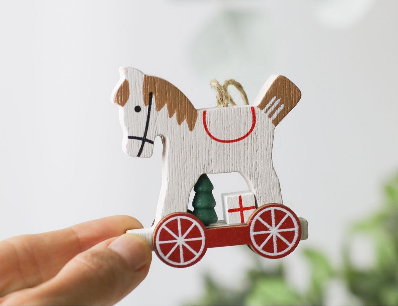 Увеличить фотографию