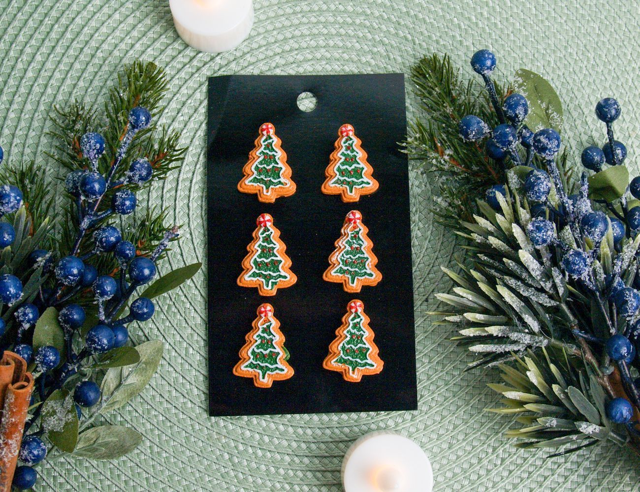 Увеличить фотографию