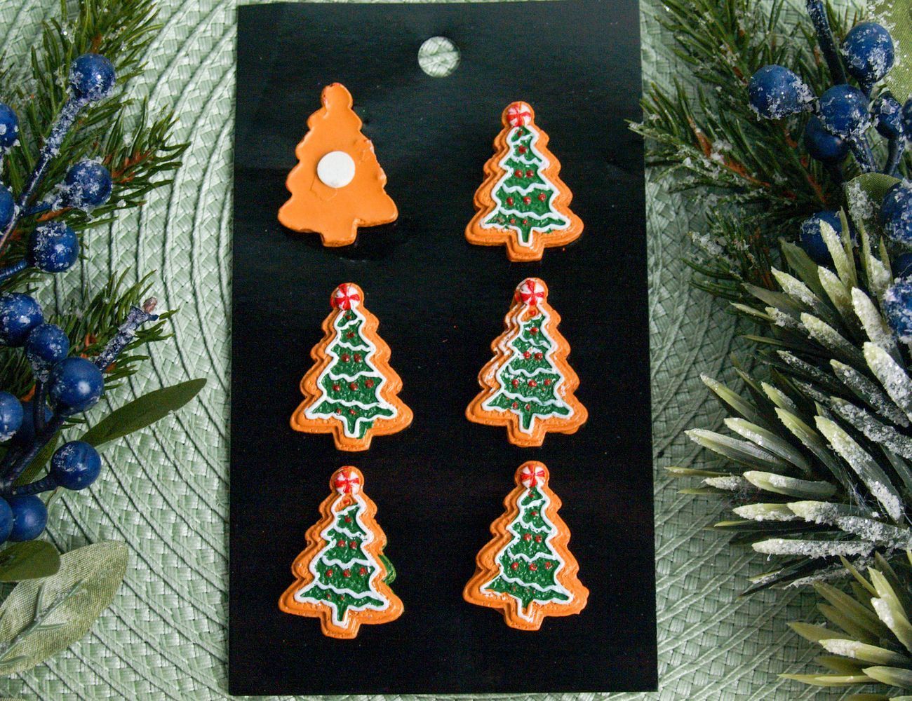 Увеличить фотографию