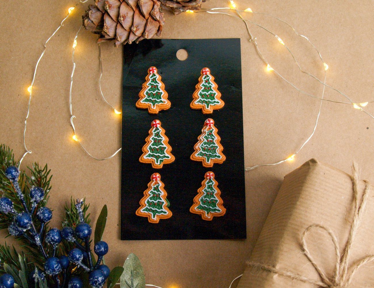 Увеличить фотографию