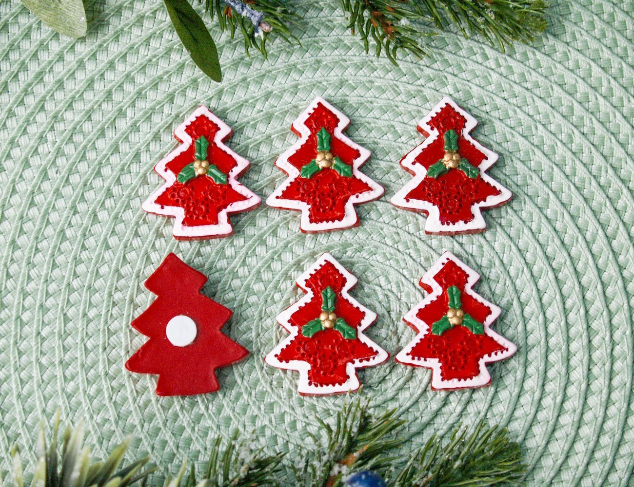 Увеличить фотографию