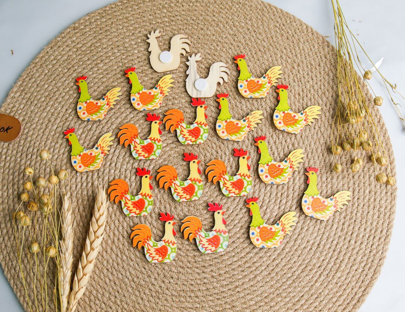 Увеличить фотографию