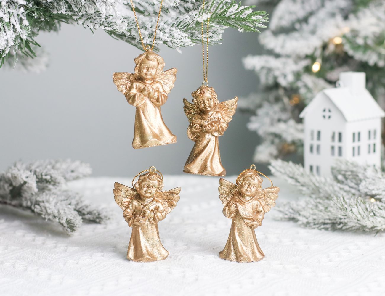 Увеличить фотографию