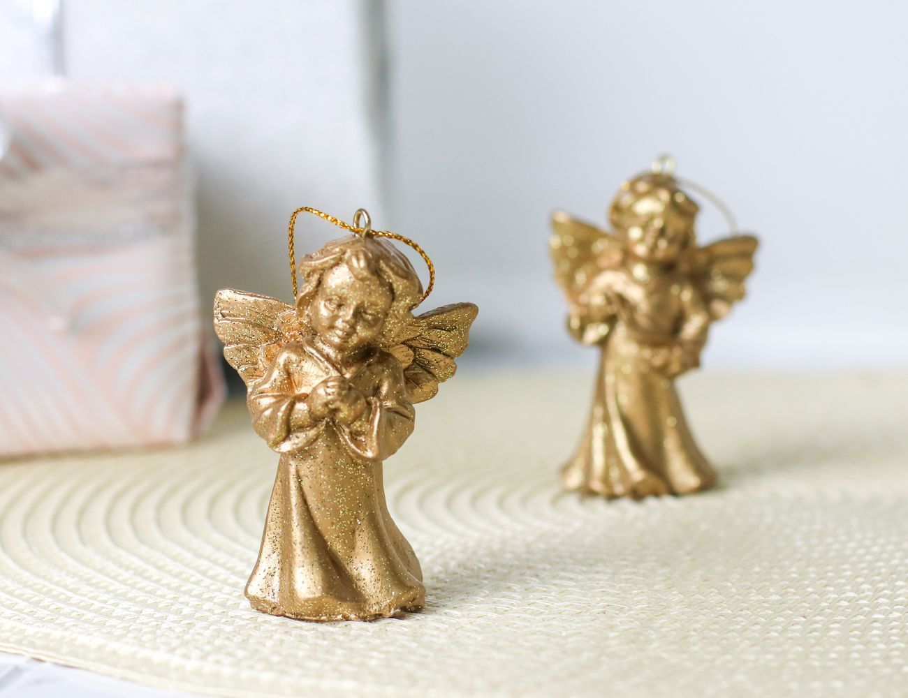 Увеличить фотографию