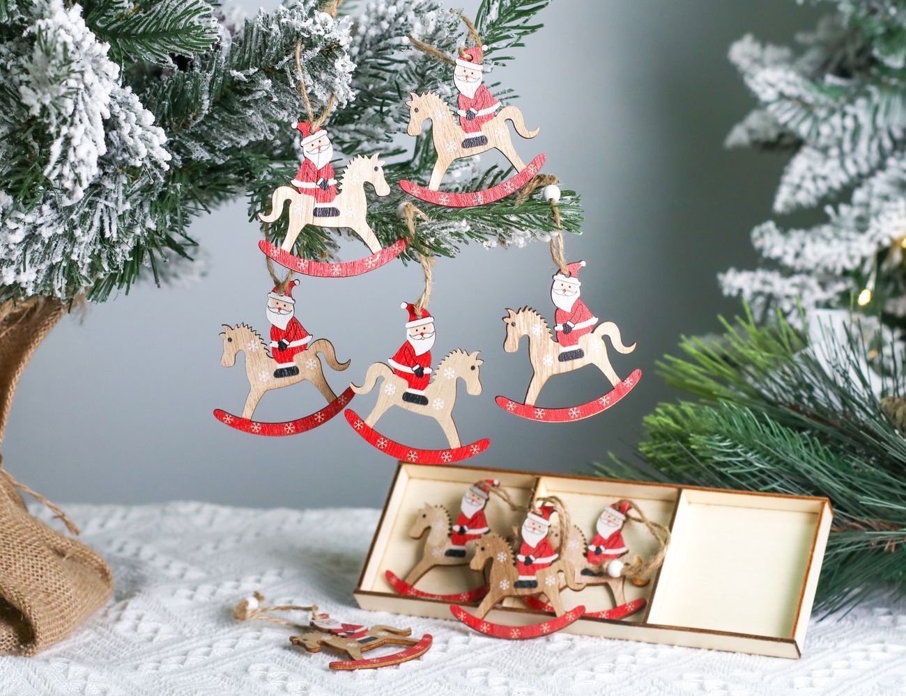 Увеличить фотографию