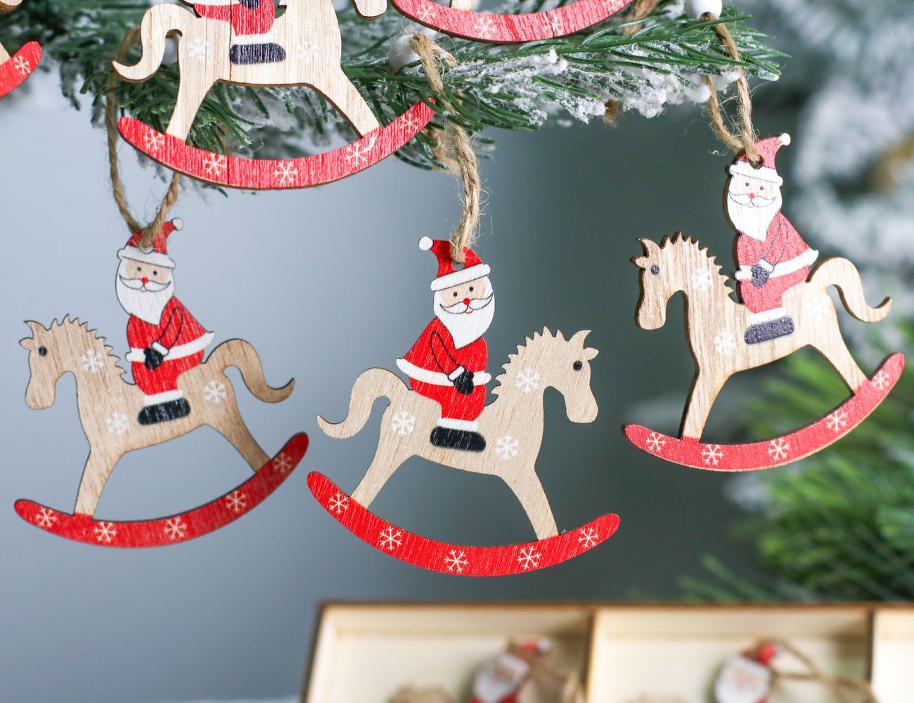 Увеличить фотографию