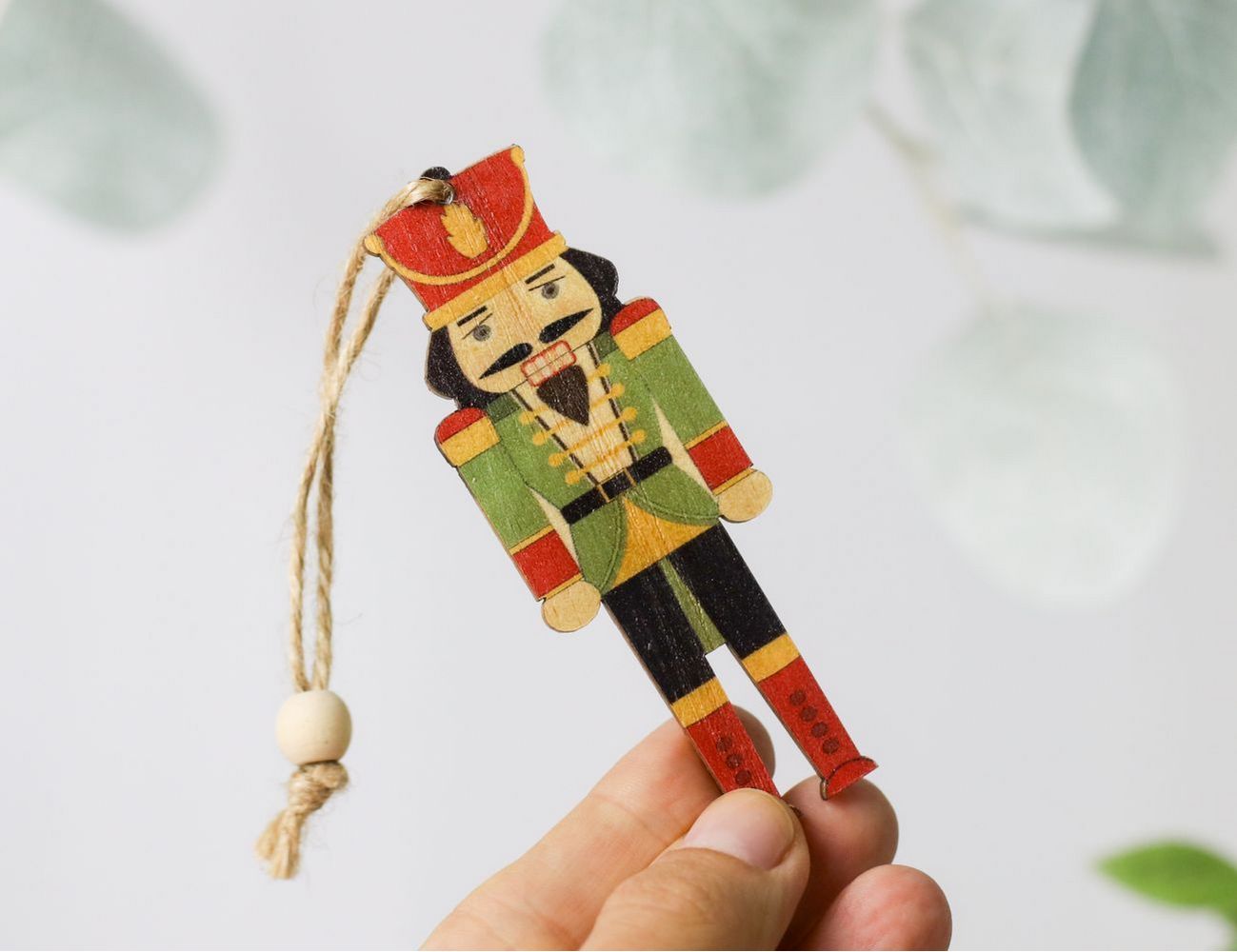 Увеличить фотографию