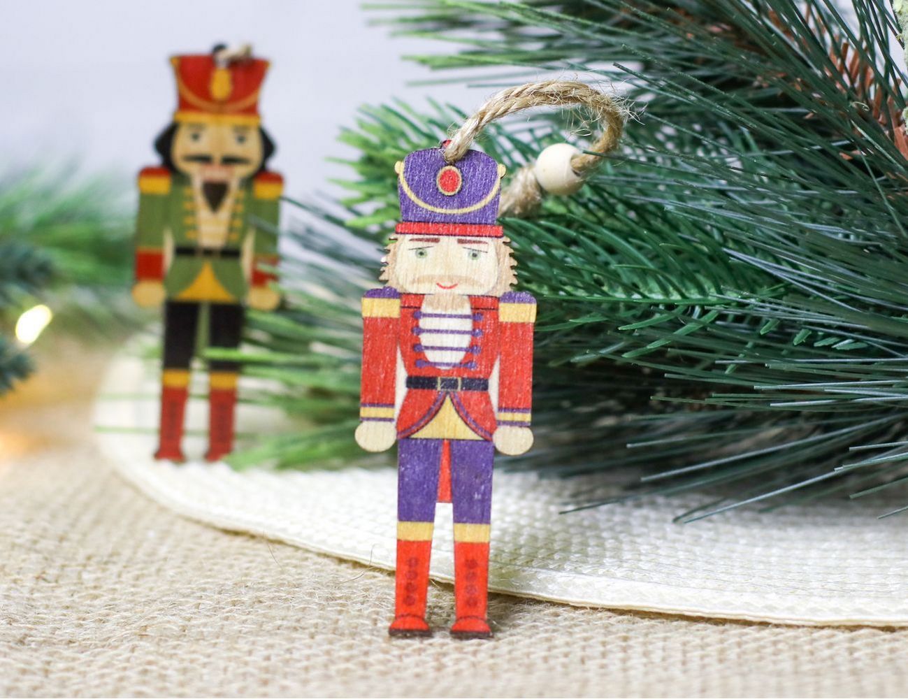 Увеличить фотографию