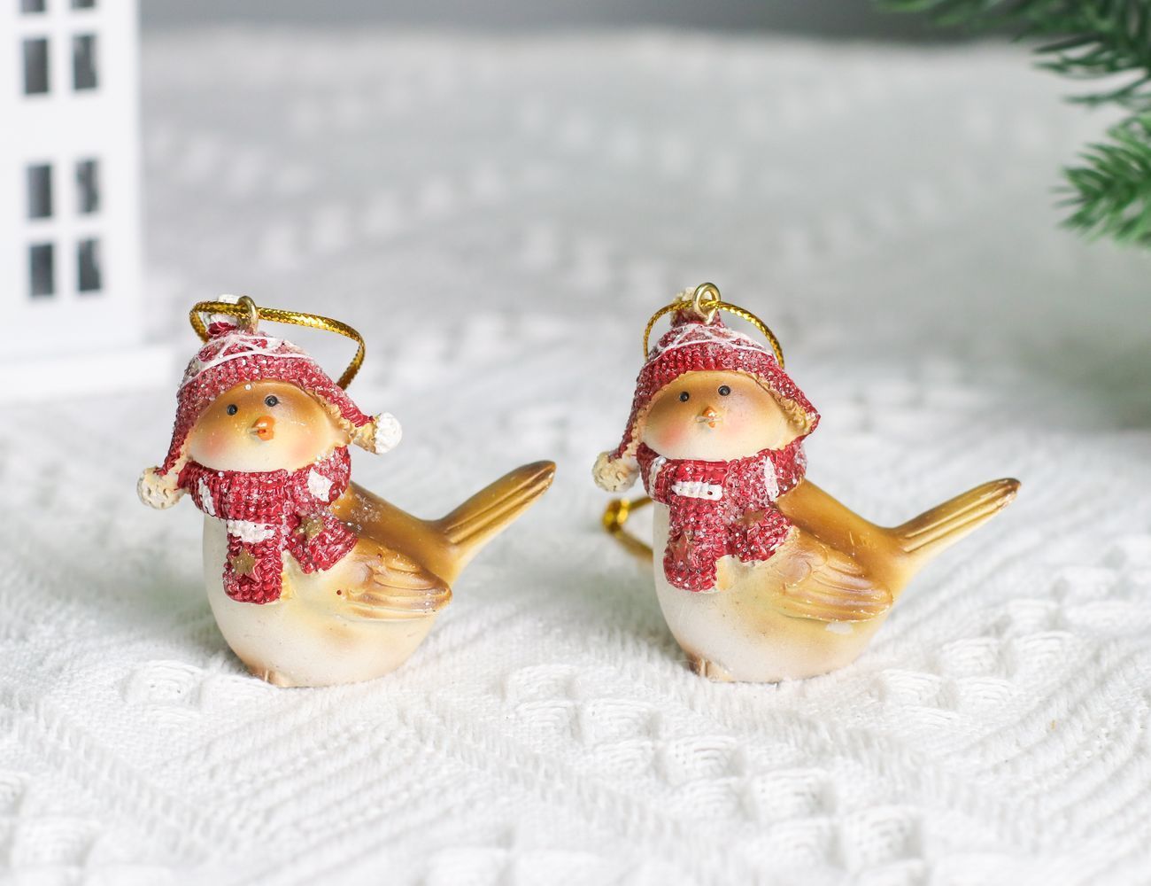 Увеличить фотографию