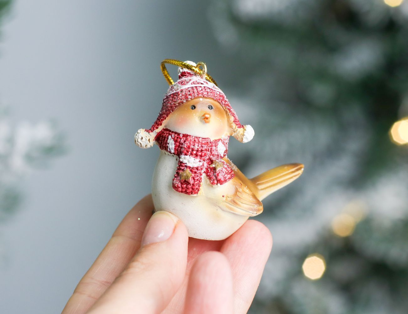 Увеличить фотографию