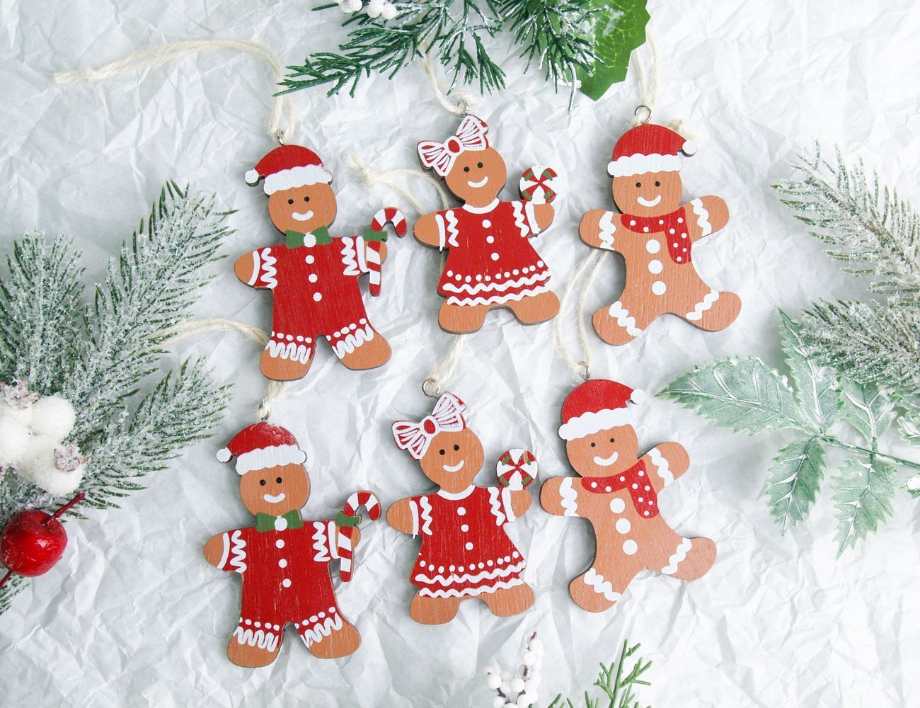 Увеличить фотографию